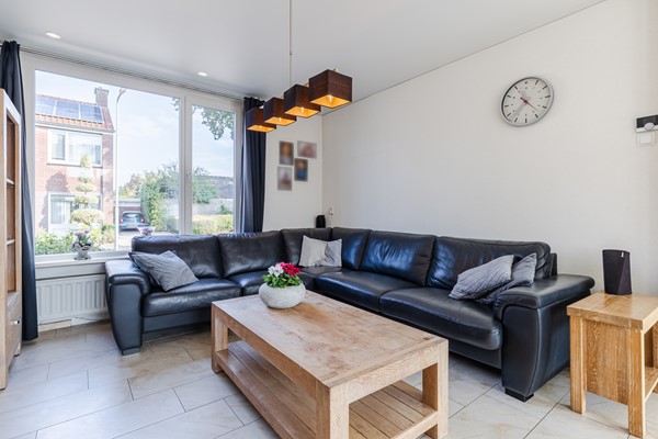Medium property photo - Prinses Margrietstraat 10, 5991 XN Baarlo